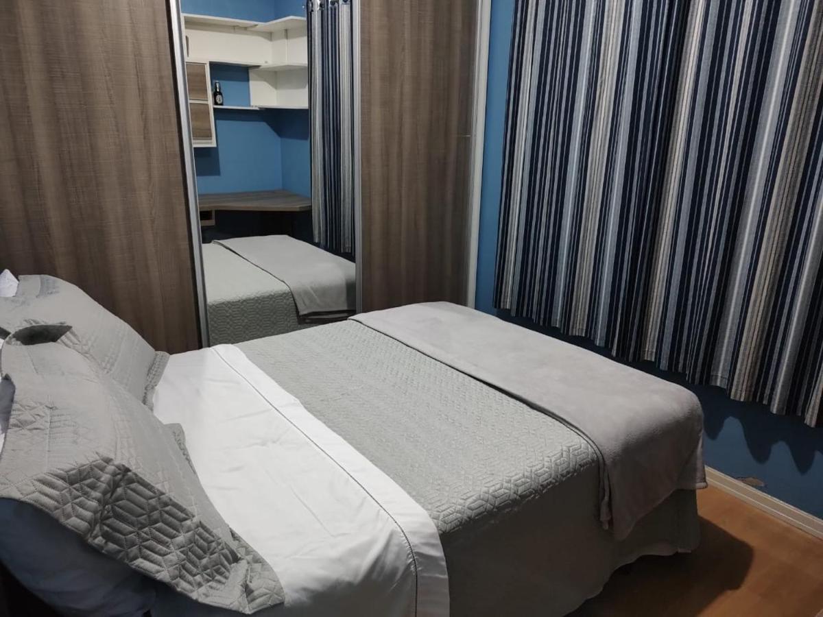 קנלה Casa Matriz Palace מראה חיצוני תמונה